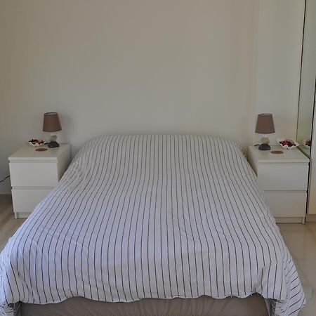 Cosy Studio With Garden / Individual Apartment Athen Exterior foto