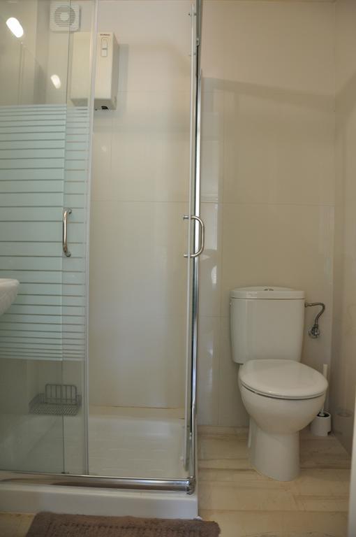 Cosy Studio With Garden / Individual Apartment Athen Exterior foto